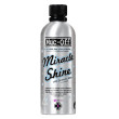 MUC-OFF MIRACLE SHINE ΓΥΑΛΙΣΤΙΚΟ SPRAY 500ML