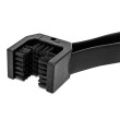 MUC-OFF MOTORCYCLE CHAIN BRUSH ΒΟΥΡΤΣΑ ΚΑΘΑΡΙΣΜΟΥ ΑΛΥΣΙΔΑΣ 