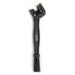 MUC-OFF MOTORCYCLE CHAIN BRUSH ΒΟΥΡΤΣΑ ΚΑΘΑΡΙΣΜΟΥ ΑΛΥΣΙΔΑΣ 