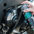 MUC-OFF MOTORCYCLE PROTECTANT SPRAY ΠΡΟΣΤΑΣΙΑΣ 500ML