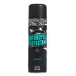 MUC-OFF MOTORCYCLE PROTECTANT SPRAY ΠΡΟΣΤΑΣΙΑΣ 500ML