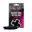 ΠΑΝΑΚΙ ΚΑΘΑΡΙΣΜΟΥ ΜΙΚΡΟΪΝΩΝ MUC-OFF PREMIUM MICROFIBRE DETAILING CLOTH