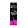 MUC-OFF LUXURY MICROFIBRE POLISHING CLOTH ΠΑΝΙ ΜΙΚΡΟΙΝΩΝ 