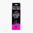 MUC-OFF LUXURY MICROFIBRE POLISHING CLOTH ΠΑΝΙ ΜΙΚΡΟΙΝΩΝ 