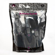 MUC-OFF 5X PREMIUM BRUSH SET ΒΟΥΡΤΣΕΣ ΚΑΘΑΡΙΣΜΟΥ 