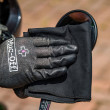 ΠΑΝΑΚΙ ΚΑΘΑΡΙΣΜΟΥ ΜΙΚΡΟΪΝΩΝ MUC-OFF PREMIUM MICROFIBRE DETAILING CLOTH