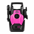 MUC-OFF PRESSURE WASHER MOTORCYCLE ΠΙΕΣΤΙΚΟ ΜΗΧΑΝΗΜΑ ΚΑΘΑΡΙΣΜΟΥ ΜΟΤΟΣΥΚΛΕΤΑΣ BUNDLE 11 ΣΕ 1