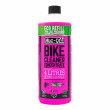 MUC-OFF PRESSURE WASHER MOTORCYCLE ΠΙΕΣΤΙΚΟ ΜΗΧΑΝΗΜΑ ΚΑΘΑΡΙΣΜΟΥ ΜΟΤΟΣΥΚΛΕΤΑΣ BUNDLE 11 ΣΕ 1