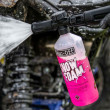 MUC-OFF SNOW FOAM ΚΑΘΑΡΙΣΤΙΚΟΣ ΑΦΡΟΣ 1L