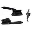 MUC-OFF 3X PREMIUM BRUSH ΒΟΥΡΤΣΕΣ ΚΑΘΑΡΙΣΜΟΥ SET 