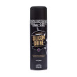 MUC-OFF SILICON SHINE SPRAY ΣΙΛΙΚΟΝΗΣ 500ML