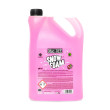 MUC-OFF SNOW FOAM ΚΑΘΑΡΙΣΤΙΚΟΣ ΑΦΡΟΣ 5LT
