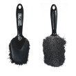 MUC-OFF SOFT WASHING BRUSH ΜΑΛΑΚΗ ΒΟΥΡΤΣΑ ΠΛΥΣΙΜΑΤΟΣ 