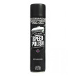MUC-OFF SPEED POLISH ΓΥΑΛΙΣΤΙΚΟ ΣΠΡΕΥ ΜΕ ΚΕΡΙ 400ML