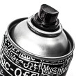 MUC-OFF SPEED POLISH ΓΥΑΛΙΣΤΙΚΟ ΣΠΡΕΥ ΜΕ ΚΕΡΙ 400ML