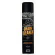 MUC-OFF SPRAY ΚΑΘΑΡΙΣΜΟΥ ΑΛΥΣΙΔΑΣ 400ML