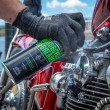  MUC-OFF SPRAY DEGREASER ΚΑΘΑΡΙΣΤΙΚΟ 500ML