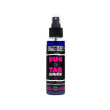 MUC-OFF BUG & TAR REMOVER ΚΑΘΑΡΙΣΤΙΚΟ ΖΕΛΑΤΙΝΑΣ 100ML