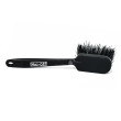 MUC-OFF TYRE & CASSETTE BRUSH ΒΟΥΡΤΣΑ ΚΑΘΑΡΙΣΜΟΥ ΤΡΟΧΟΥ & ΖΑΝΤΑΣ 