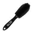 MUC-OFF WHEEL & BRAKE BRUSH ΒΟΥΡΤΣΑ ΚΑΘΑΡΙΣΜΟΥ ΤΡΟΧΟΥ ΚΑΙ ΦΡΕΝΩΝ 