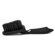 MUC-OFF DETAILING BRUSH ΒΟΥΡΤΣΑ ΚΑΘΑΡΙΣΜΟΥ ΓΙΑ ΛΕΠΤΟΜΕΡΕΙΕΣ 
