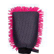 MUC-OFF MICROFIBRE WASH MITT ΓΑΝΤΙ ΠΛΥΣΙΜΑΤΟΣ ΜΙΚΡΟΪΝΩΝ 2-in-1 