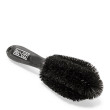 MUC-OFF WHEEL & BRAKE BRUSH ΒΟΥΡΤΣΑ ΚΑΘΑΡΙΣΜΟΥ ΤΡΟΧΟΥ ΚΑΙ ΦΡΕΝΩΝ 