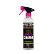 MUC-OFF WHEEL CLEANER ΚΑΘΑΡΙΣΤΙΚΟ ΤΡΟΧΩΝ 500ML