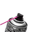 MUC-OFF ALL WEATHER CHAIN LUBE ΛΙΠΑΝΤΙΚΟ ΑΛΥΣΙΔΑΣ 400ML 
