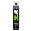 MUC-OFF SPRAY ΛΙΠΑΝΤΙΚΟ MO94 400ML