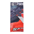 ALPINESTARS BUFF ORIGINAL ECOSTRETCH ΜΠΑΝΤΑΝΑ ΛΑΙΜΟΥ ΚΑΛΟΚΑΙΡΙΝΗ IGNITE BLACK