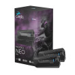 CARDO PACKTALK NEO DUO JBL® ΕΝΔΟΕΠΙΚΟΙΝΩΝΙΑ 