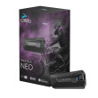 CARDO PACKTALK NEO JBL® ΕΝΔΟΕΠΙΚΟΙΝΩΝΙΑ 