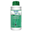 NIKWAX TECH WASH ΣΑΜΠΟΥΑΝ ΚΑΘΑΡΙΣΤΙΚΟ 1L