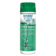 NIKWAX TECH WASH ΣΑΜΠΟΥΑΝ ΚΑΘΑΡΙΣΤΙΚΟ 300ML