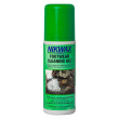 NIKWAX FOOTWEAR CLEANING GEL ΚΑΘΑΡΙΣΤΙΚΟ ΥΠΟΔΗΜΑΤΩΝ 125ML