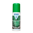 NIKWAX SANDAL & SPORTS ΚΑΘΑΡΙΣΤΙΚΟ ΑΠΟΣΜΗΤΙΚΟ ΠΑΠΟΥΤΣΙΩΝ ΔΡΑΣΗΣ 125ML