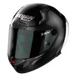 NOLAN X-804 RS U.C. PURO ΚΡΑΝΟΣ FULL FACE CARBON BLACK