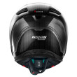NOLAN X-804 RS U.C. PURO ΚΡΑΝΟΣ FULL FACE CARBON BLACK