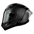 NOLAN X-804 RS U.C. PURO ΚΡΑΝΟΣ FULL FACE CARBON BLACK