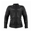 NORDCODE ADVENTURE EVO 24 LADY ΜΠΟΥΦΑΝ ΓΥΝΑΙΚΕΙΟ ΤΕΣΣΑΡΩΝ ΕΠΟΧΩΝ BLACK