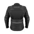 NORDCODE ADVENTURE EVO 24 LADY ΜΠΟΥΦΑΝ ΓΥΝΑΙΚΕΙΟ ΤΕΣΣΑΡΩΝ ΕΠΟΧΩΝ BLACK