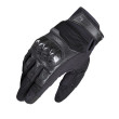 NORDCODE AIR TECH ΓΑΝΤΙΑ ΚΑΛΟΚΑΙΡΙΝΑ ΜΗΧΑΝΗΣ ΜΑΥΡΑ 