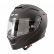 NOVA RACING FF956 URBAN MASTER MATT BLACK