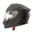 NOVA RACING FF956 URBAN MASTER MATT BLACK