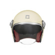 ΚΡΑΝΟΣ JET NOX HERITAGE CREAM