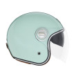 ΚΡΑΝΟΣ JET NOX HERITAGE SEA GREEN 