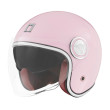 ΚΡΑΝΟΣ JET NOX HERITAGE PASTEL PINK 