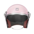 ΚΡΑΝΟΣ JET NOX HERITAGE PASTEL PINK 