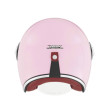 ΚΡΑΝΟΣ JET NOX HERITAGE PASTEL PINK 
